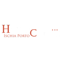 fascino-storia-e-posizione-centrale-a-ischia-porto-hotel-conte-ischia